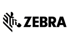 CRD-TC7X-SE2EPP-01 Stazione di ricarica Zebra