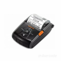 Stampante per etichette mobile BIXOLON SPP-R200200III - SPP-R200200IIIKML