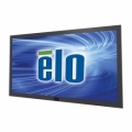 E000732 - Elo 3209L, 80 cm (31,5 ''), IT-P, Full HD