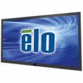 E000734 - Elo 4209L, 106,7 cm (42 ''), IT-P, Full HD