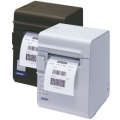 C31C412402P - Stampante per etichette Epson TM-L90
