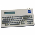 2000412 - Tastiera programmabile