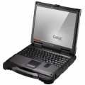 GSR2X1 - SSD per supporti multimediali Getac