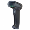 Scanner 1900GHD-1 Xenon 1900 Area-Imaging