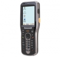 PS-05-2000W - Alimentazione Honeywell Scanning & Mobility 5V / 2A