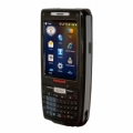 Dispositivo di scansione e mobilità Honeywell Dolphin 7800 eBase - Kit UK,