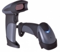 STND-15F03-013-42 - Honeywell Scanning & Mobility Stand per il dispositivo