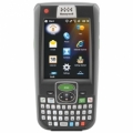 9700LPWGC3N11E - Honeywell Dolphin 9700, 2D, SR, BT, Wi-Fi, GSM, UMTS, HSDPA, num., GPS (IT)