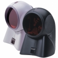 MS7120-41-3 - Scanner di presentazione Honeywell Orbit 7120