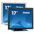 T1731SR-B1 - iiyama ProLite T1731SR