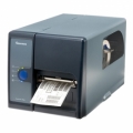 PD41BJ1000002021 - Stampante per etichette PD41 Honeywell