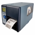 PD42BJ1100002030 - Stampante per etichette Honeywell PD42