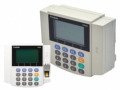 TR4050-10E - Registratore di tempo Promag TR4050, USB, Ethernet