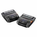 SPP-R400WK / BEG - Stampante portatile Bixolon SPP-R400
