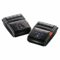 SPP-R300WK / BEG - Stampante portatile Bixolon SPP-R300