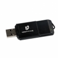 905169 - Identive SCL3711, USB