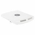 Access Point WLAN AP-6522-66030-EU Zebra AP 6522