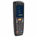 MC2180-AS01E0A - Terminale Motorola / Zebra MC2180