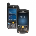 MC67NA-PDADAB0050F - Dispositivo Zebra MC67 Premium