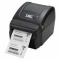 99-058A009-00LF - Stampante per etichette TSC DA200