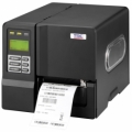 99-042A001-50LF + Peeler - Stampante per etichette TSC ME240