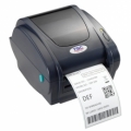 99-143A011-00LF - Stampante per etichette TSC TDP-244