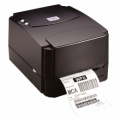 99-057A001-00LF - Stampante per etichette TSC TTP-244 Pro