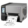 99-135A002-00LF - Stampante per etichette TSC TTP-286MT