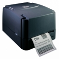 99-118A061-00LF - Stampante per etichette TSC TTP-342 Pro