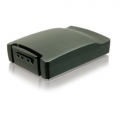 94ACC0112 - Batteria standard Datalogic (2820mAh)