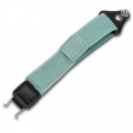 94ACC0103 - Cinturino da polso Datalogic per il dispositivo