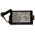 91ACC0033 - Batteria Datalogic per dispositivi (10 pezzi)