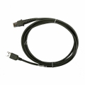 90A052044 - Cavo USB Datalogic