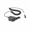 Caricatore USB VCA400-02R