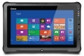 Tablet PC FE21YCKB1HXX Getac F110 G3 Premium