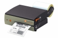 XB9-00-03001000 Stampante per codici a barre da scrivania Honeywell Compact4 Mark II