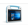 Tablet PC RF3OYCDB5HXX Getac RX10H Premium