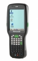 6510GPB2233E0H - Terminale con codice a barre Honeywell Dolphin 6500