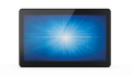 E222775 - Elo 15I2, 39,6 cm (15,6 ''), touchscreen capacitivo, SSD, grigio