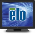 E919832 Touch Screen Elo 1929LM Economy,