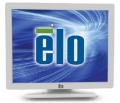 E920081 Touch Screen Elo 1929LM Economy,