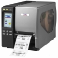 99-147A033-00LF TSC TTP-644MT stampante per codici a barre industriale