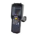 MC32N0-GF3HAHEIA Zebra MC3200 Dispositivo di raccolta dati Premium