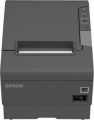Stampante per ricevute Epson TM-T88V C31CA85033A1