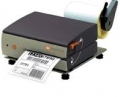 Stampante per etichette XD9-00-07000000 MP COMPACT4