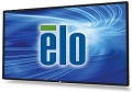 E183504 Elo 7001LT touch screen,