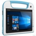 Tablet PC RF3OBCDB5HXX Getac RX10H Premium