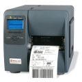 KD2-00-06000007 Stampante di codici a barre semi-industriale Honeywell M-4206 Mark II
