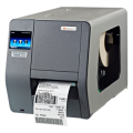 PAB-00-43000004 Stampante per codici a barre semi-industriale Honeywell Performance P1120n