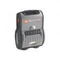 RL3-DP-50100310 Stampante portatile Honeywell RL3e